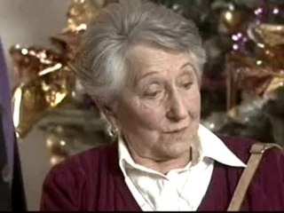 Andrée Damant (Julienne Vidal dans PBLV) sur France 2 !