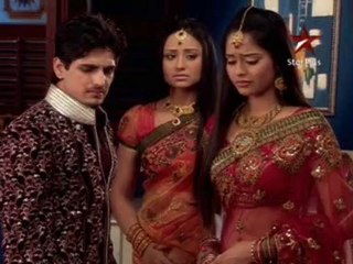 TereLiye_24thnov10-Nipun97-2