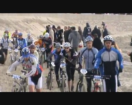 open vtt cote d'opale à berck 2010 2.
