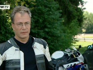 spot it!: Motorbike ABS | drive it