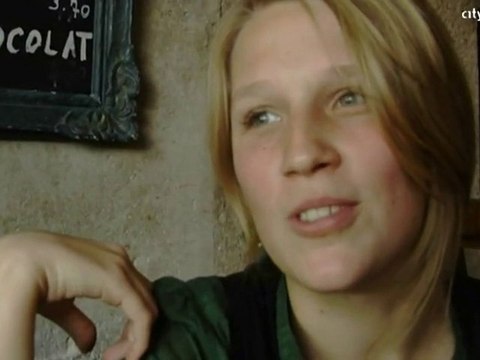 Rosalinde, comment faut-il s'aimer et aimer l'autre ?