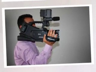 kamera ve fotoğraf çekimi istanbul tel.05357264963