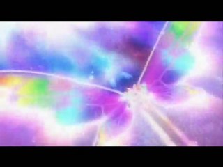 【ＭＡＤ】創聖のアクエリオン