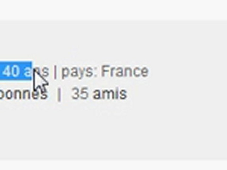 WTF! De Daily !