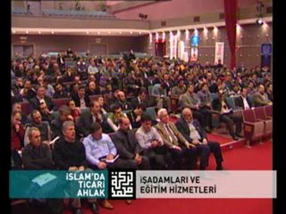 12 Dr.Ergun Çapan İşadamları eğitim hizmetleri-3