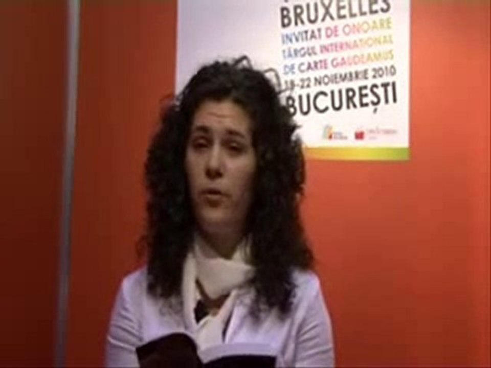 lectomaton_bucarest_gaudeamus_nov2011_4