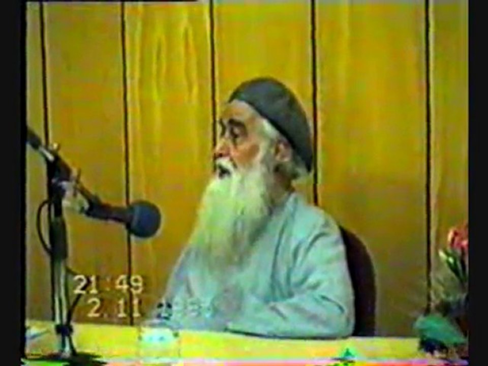 HASAN BURKAY HÜDAVERDİ