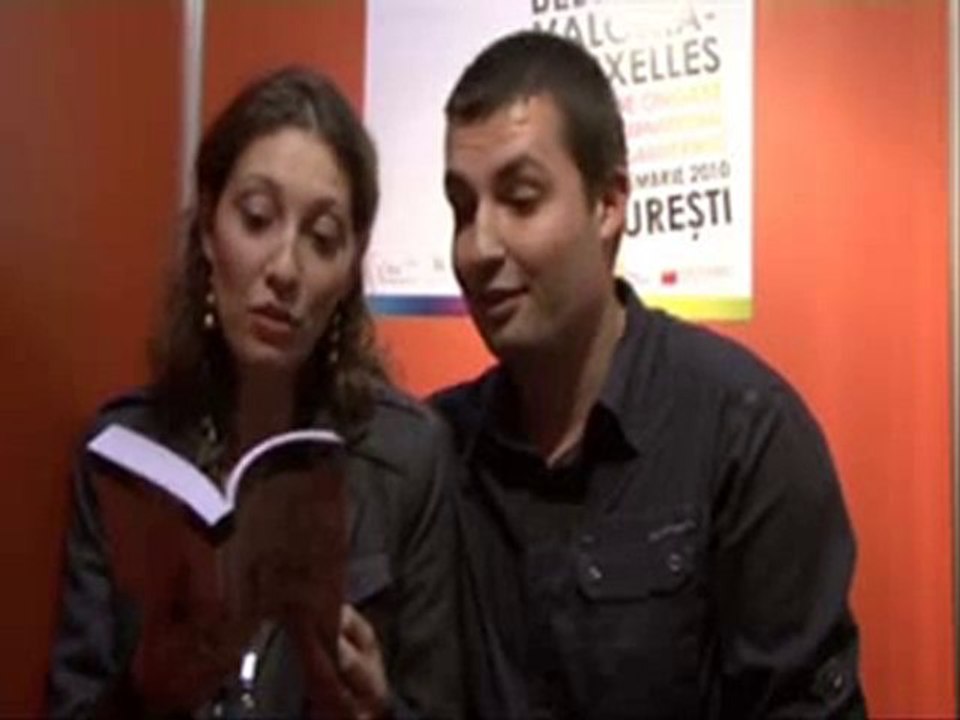 lectomaton_bucarest_gaudeamus_nov2011_5