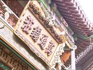 PlanetPhim_LieuTraiLucKy-18a