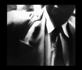 Rev. Gary Davis - Feel Like Goin' Home