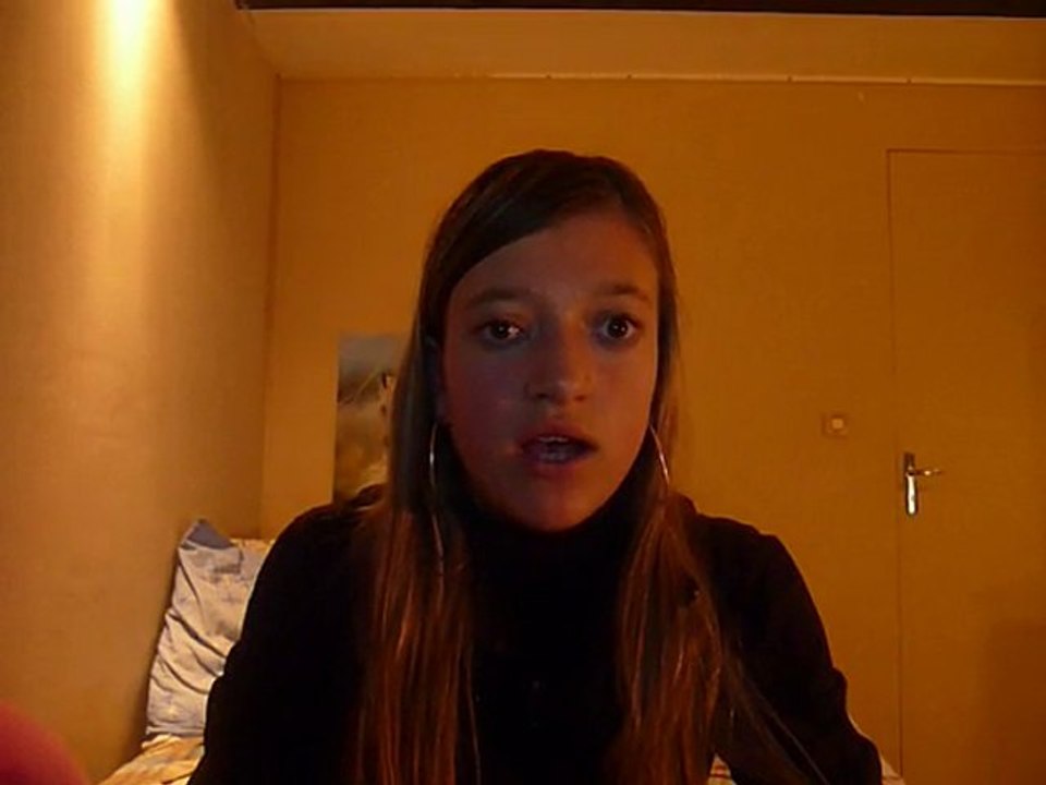 reprise de la chanson de caroline costa