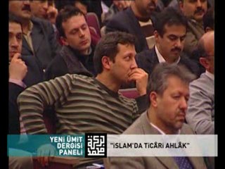 11 Dr.Ergun Çapan İşadamları eğitim hizmetleri-2