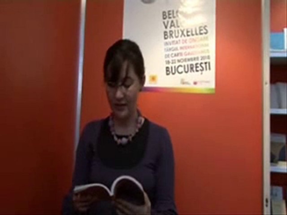 lectomaton_bucarest_gaudeamus_nov2010_6