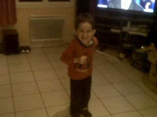 VID 00001-20101124-2001