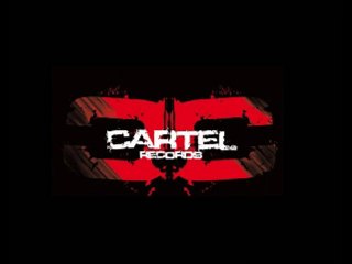 Dawa o mic C.A.R.T.E.L