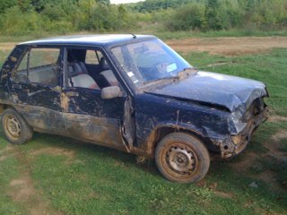 session prime à la casse photos