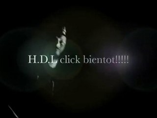 hdl click