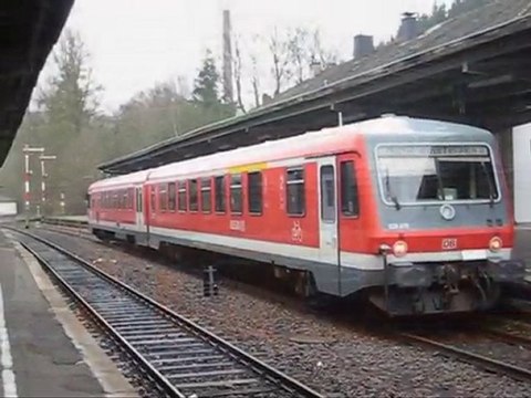 628er Pirmasens-Nord