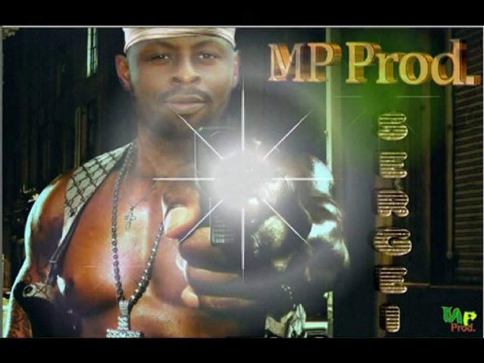 MP Prod.