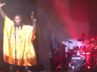 awadi au ccf de Dakar