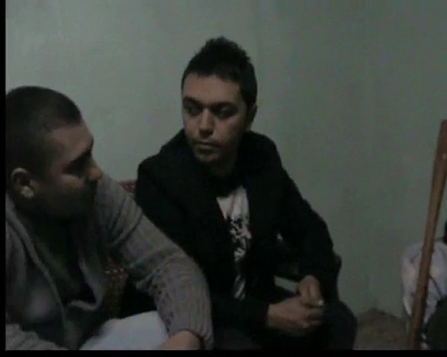 ZAFER DAKAR ile Rüya Tabirleri