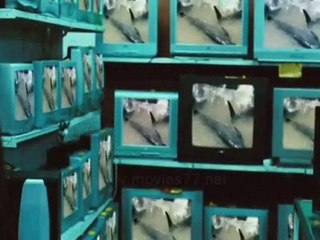 Biutiful Trailer HD - [new]