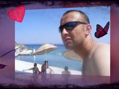 ben burdayım ya sen