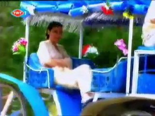 Sevcan Orhan - Aynalı Körük