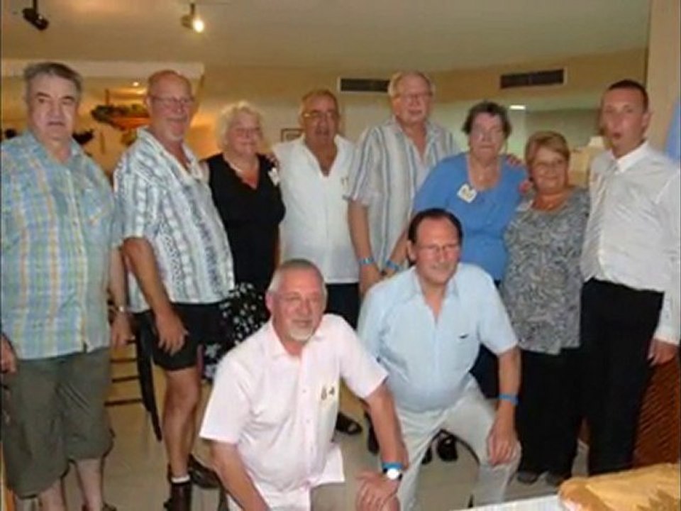 6-7-8 nous baleares