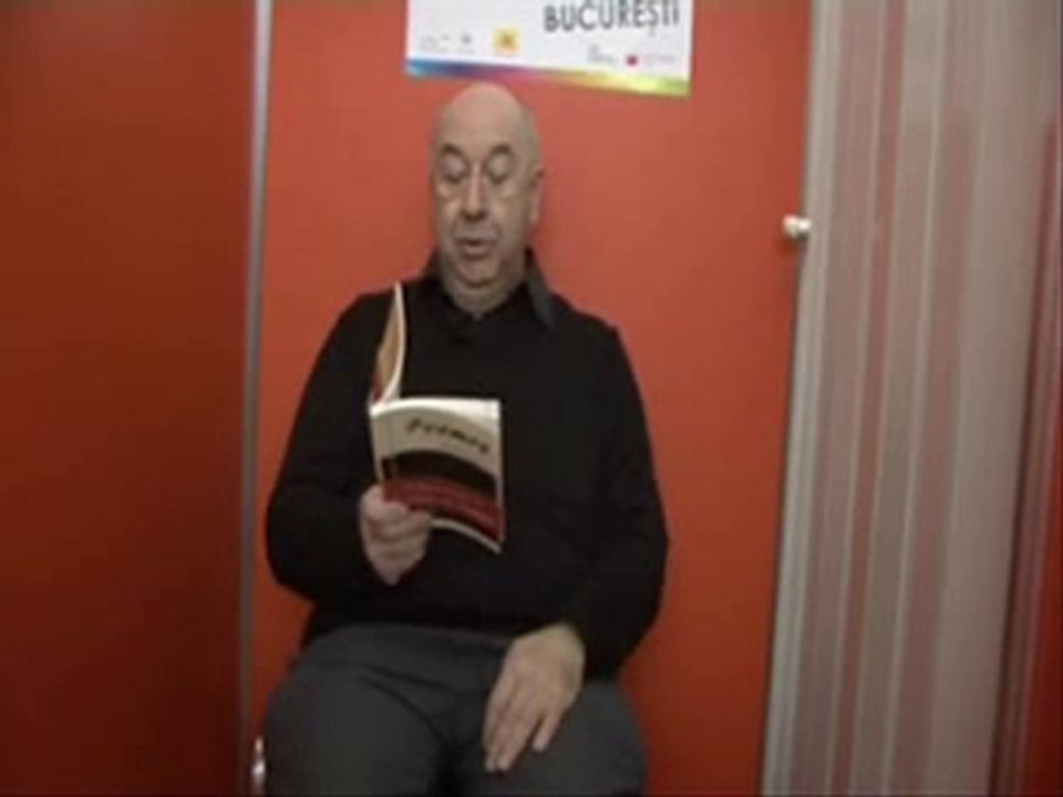 lectomaton_bucarest_gaudeamus_nov2010_9