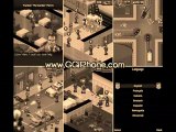 Mafia Wars, Free Online Forum & Discussions, Games, ...