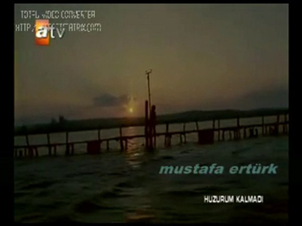 FERDİ TAYFUR YAĞMUR GÖZYAŞIM =Bymusty=sunar.