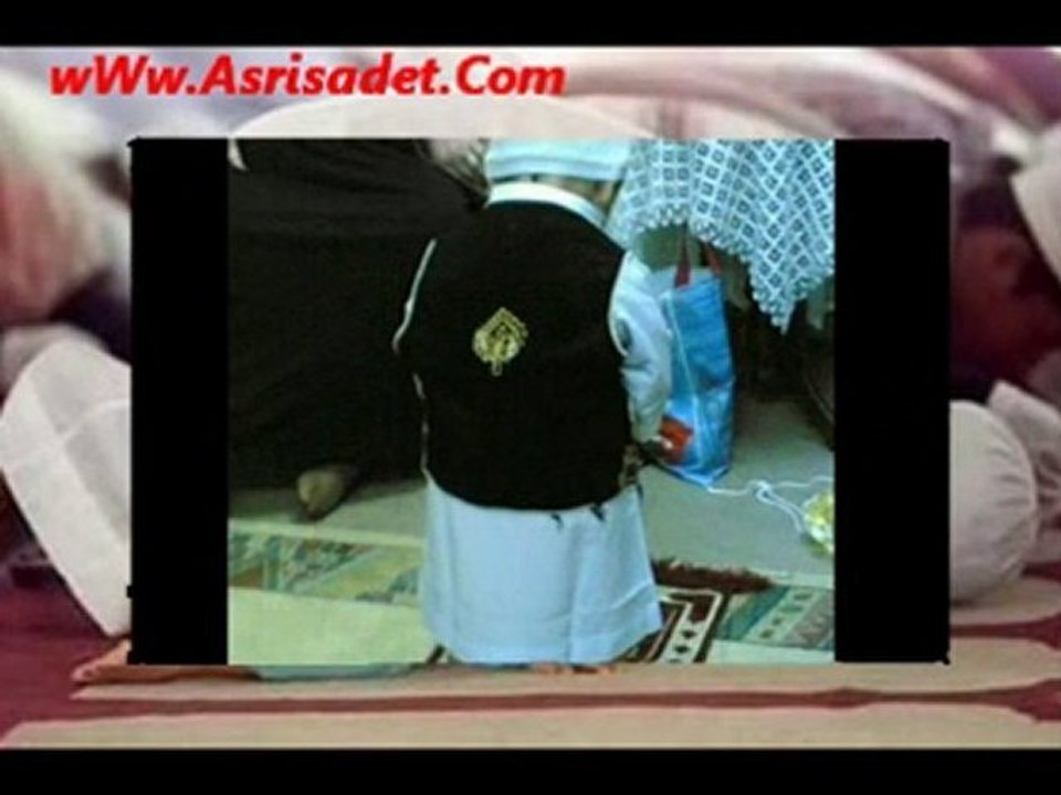 NaMaZ  ----((**wWw.Asrisadet.Com**))