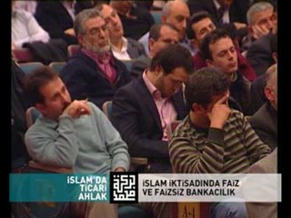 7 Prof.Dr.İsmail Özsoy Faiz faizsiz bankacılık-1
