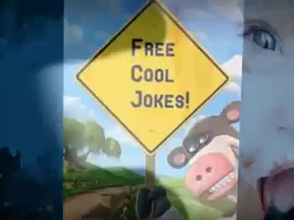 Stand Up Comedy Jokes | Killer Comedy Writing System