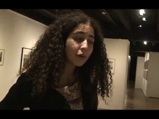REGARD - 069 - MUSEE DE LA MARINE - MOIS  PHOTO - RLHD.TV