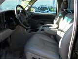 Used 2003 GMC Yukon XL Torrance CA - by EveryCarListed.com