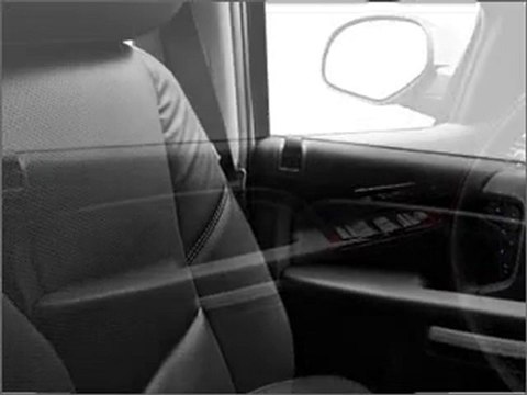 New 2011 GMC Yukon XL Smithfield NC - by EveryCarListed.com