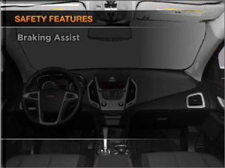 New 2011 GMC Terrain Hodgkins IL - by EveryCarListed.com