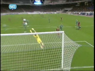 Pao - Barcelona eukairia no4