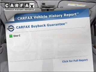 Used 2009 GMC Yukon Hodgkins IL - by EveryCarListed.com