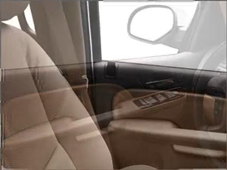 New 2011 GMC Yukon Smithfield NC - by EveryCarListed.com