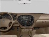 Used 2003 Toyota Tundra New Bern NC - by EveryCarListed.com