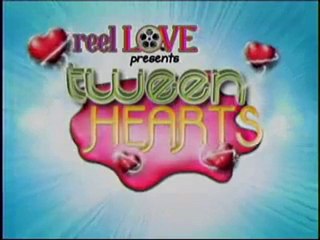 REEL LOVE presents: TWEEN HEARTS - Oct. 03, 2010 Part 4/5