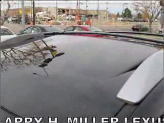 New 2011 Lexus RX 350 Salt Lake City UT - by ...