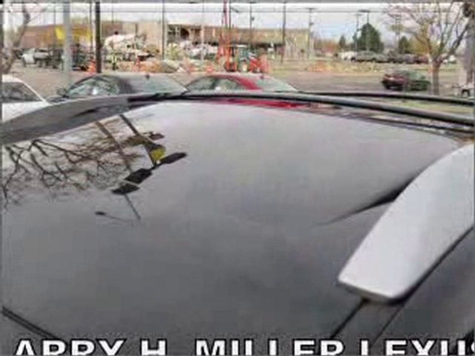 New 2011 Lexus RX 350 Salt Lake City UT - by ...