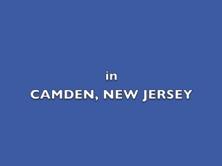 Expert Roofing Contractor in Camden, New Jersey