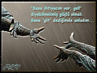 EŞİMDEN AYRILDIM GÖZYAŞIM DURMAZ