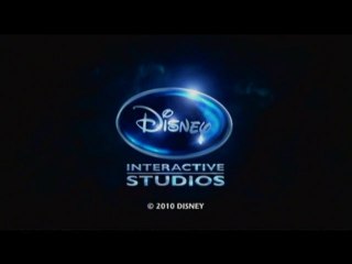 Bande - annonce ( Epic Mickey Wii )