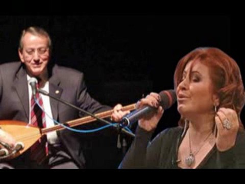 YILDIZ ÇAM - ŞEKER DAĞI ( BOZLAK )